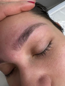 WhatsApp Image 2026-03-05 at 08.29.19 (1)