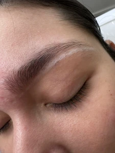 WhatsApp Image 2026-03-05 at 08.29.19