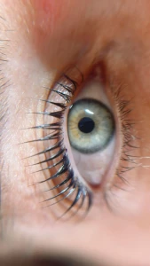 WhatsApp Image 2026-03-06 at 09.56.47